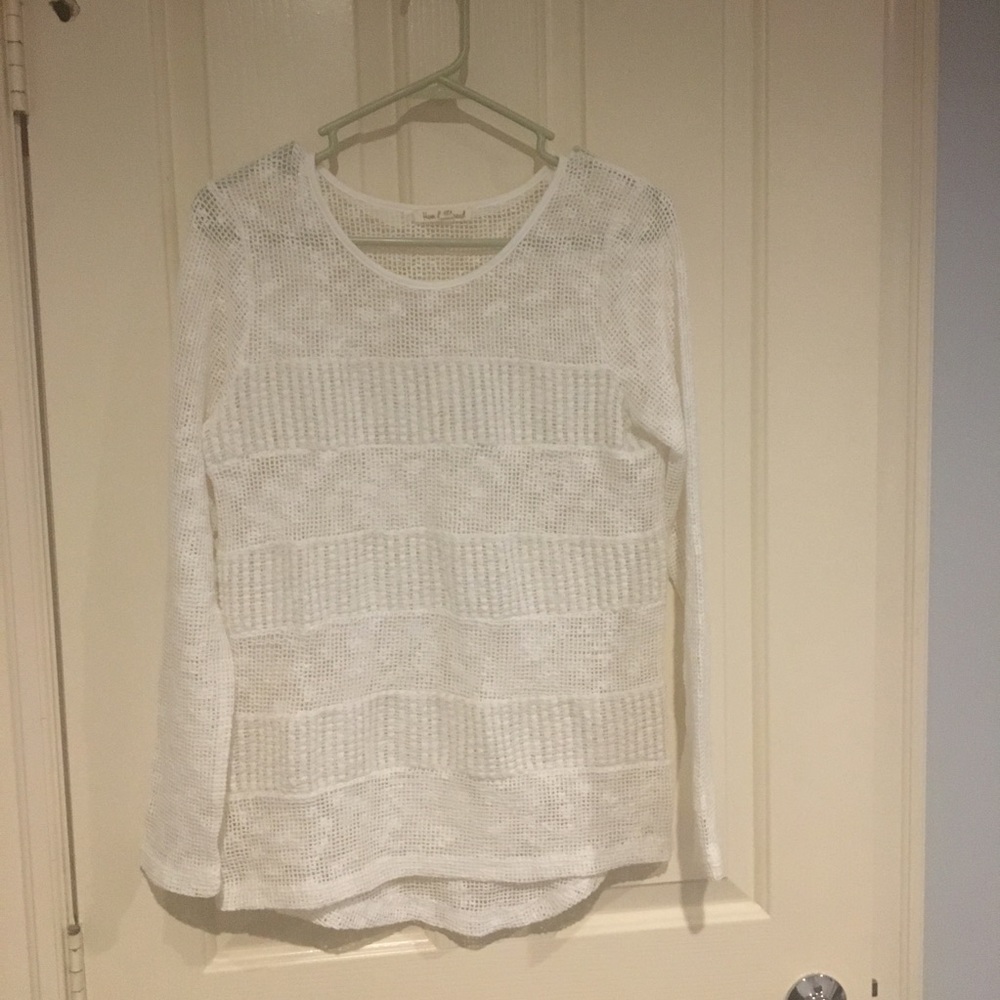 Last chance! Accepting Offers!
