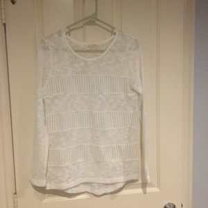 Last chance! Accepting Offers!