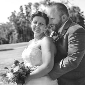 Meet your Posher, Brandi