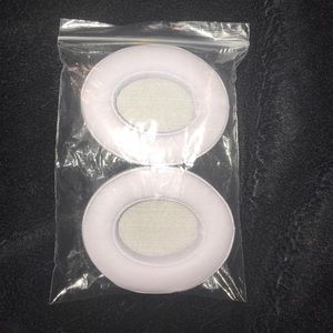 Studio Beats Ear Pads