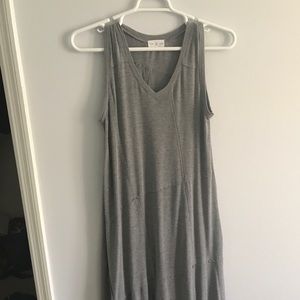 Tank sun dress