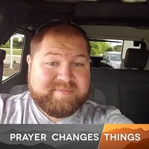 Meet your Posher, Nathan