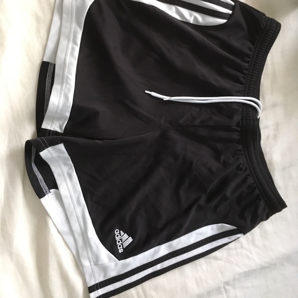 Adidas Shorts