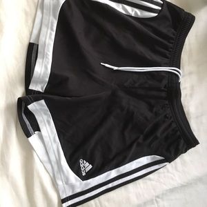 Adidas Shorts