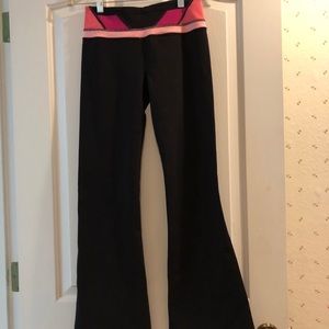 Lululemon Grove pants