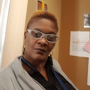 Meet your Posher, Sherry