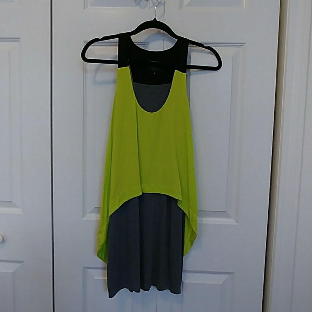 Fun Dress