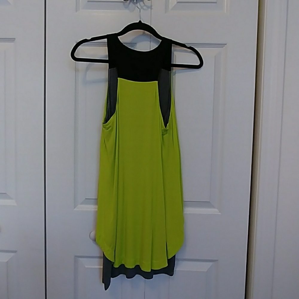 Fun Dress - Picture 2 of 2