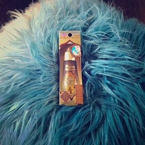 Argan Wear 2-1 Argan Oil & coconut water primer !