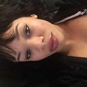 Meet your Posher, Chyna