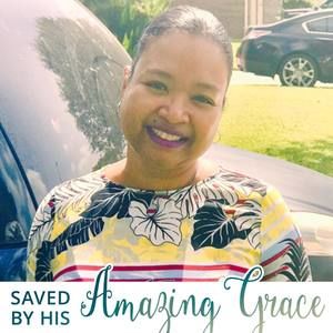 Meet your Posher, Naaja