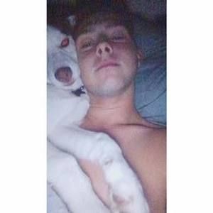 Meet your Posher, Shawn