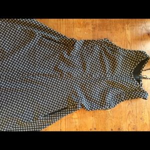 Beautiful Lululemon dress rare!