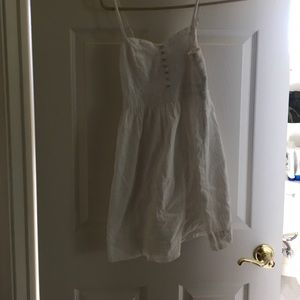 American eagle tunic/dress not sure