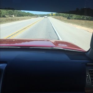 Meet your Posher, Linda