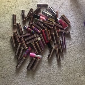 LIPSTICK LOT