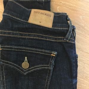 Casey super skinny women’s jean