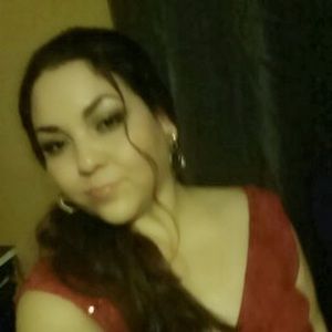 Meet your Posher, Marisela