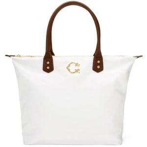 C-wonder tote
