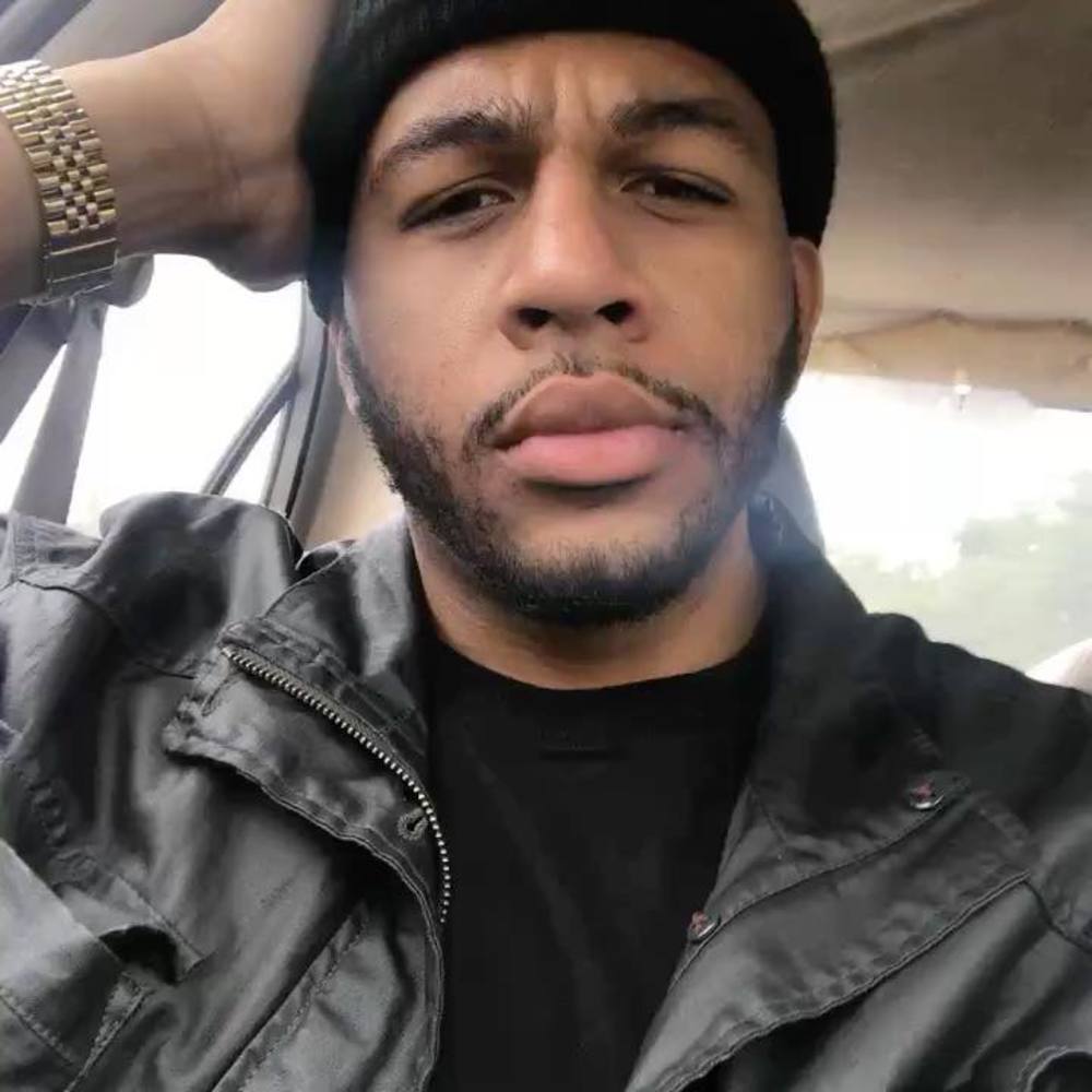 Meet your Posher, Ivan