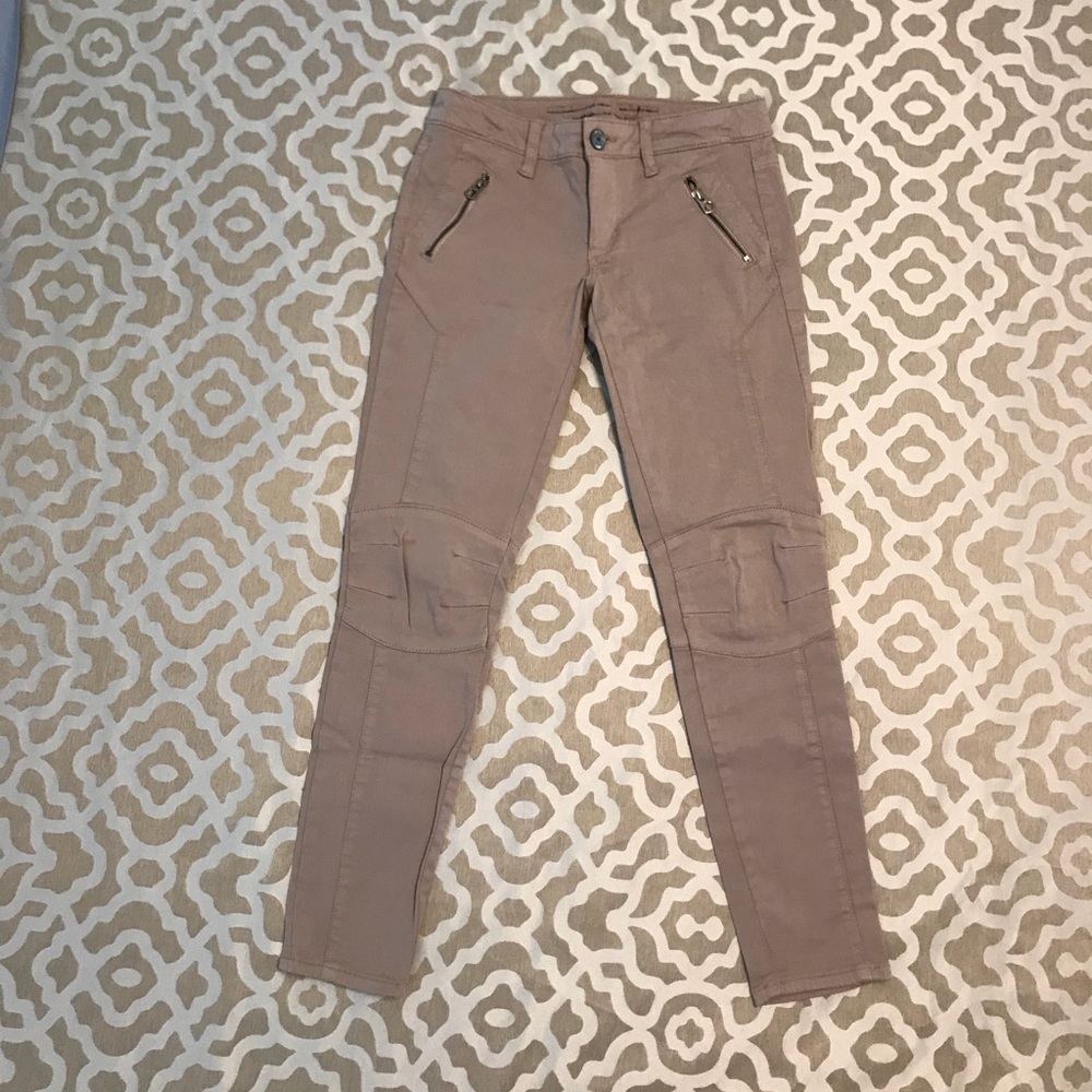 American Eagle pants