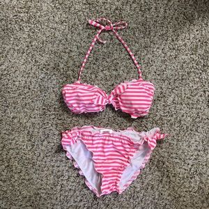 Old Navy Bikini Old Navy Bikini