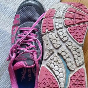 Hoka One One Bondi 4 Shoes