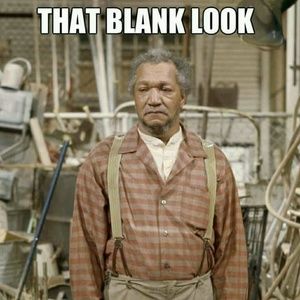 Meet your Posher, Derius