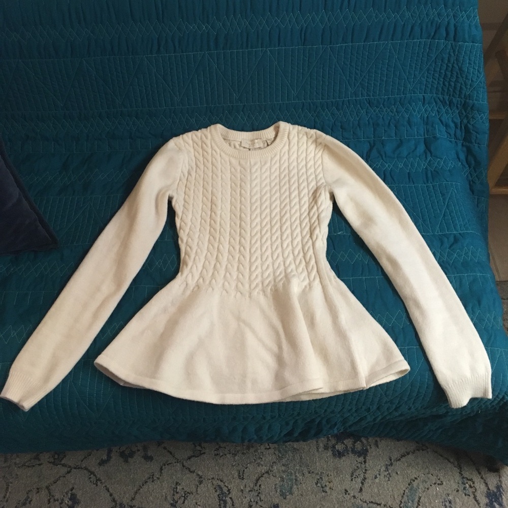 Ted Baker Sweater
