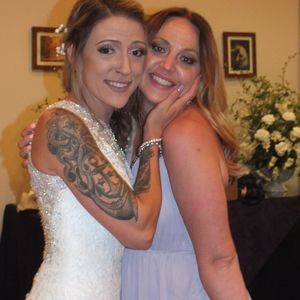 Meet your Posher, Nikki