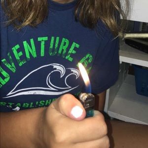 Meet your Posher, Jaiden