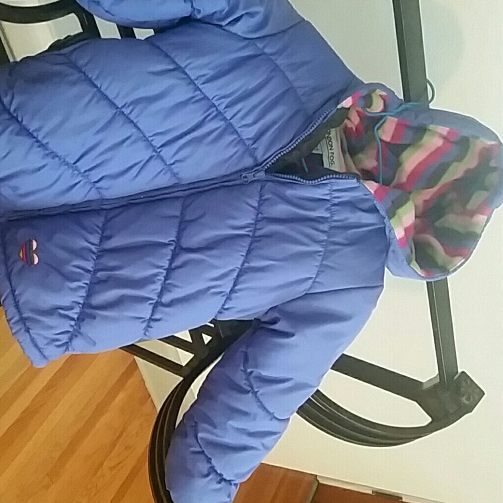 Coat