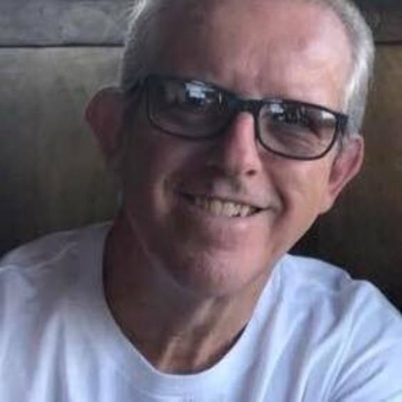 Meet your Posher, Randy - Picture 1 of 1