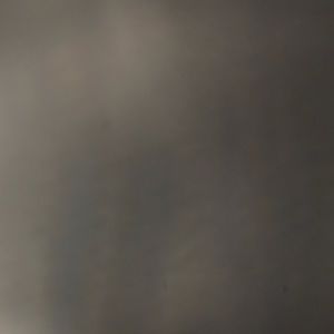 Meet your Posher, Benny