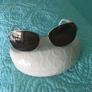 Sunglasses Sunglasses