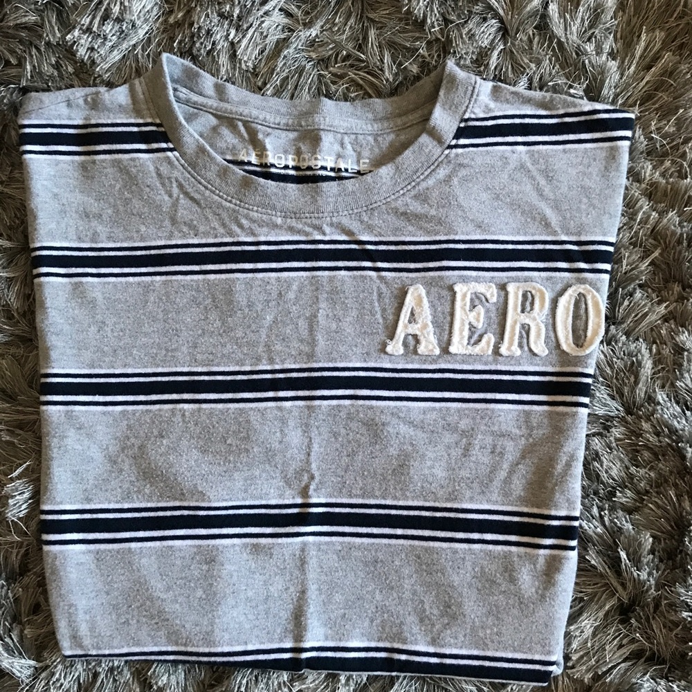 Aeropostale T-Shirt