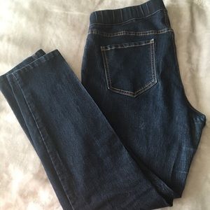 Jeggings | Old Navy