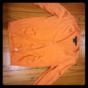 Polo Ralph Lauren Cardigan