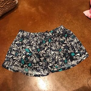 Patagonia Shorts