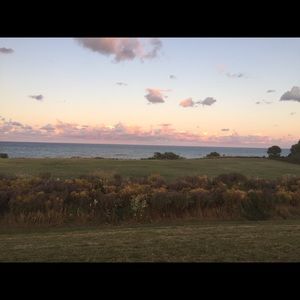 Meet your Posher, Athena