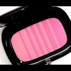 Marc Jacobs Beauty Air Blush Lush & Libido