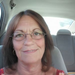 Meet your Posher, Cathy