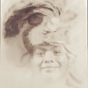 Meet your Posher, Rick