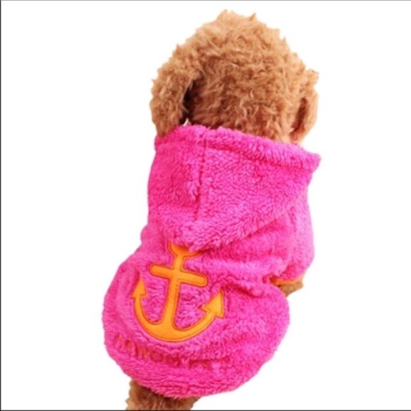 FLORIDA bathrobe. - Picture 2 of 4