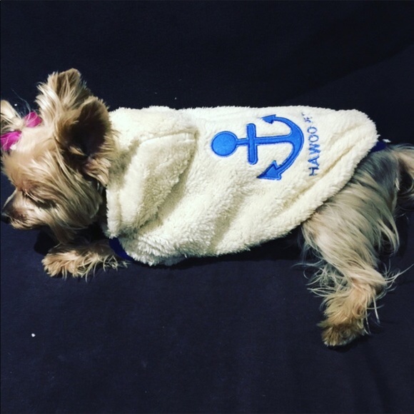 FLORIDA bathrobe. - Picture 1 of 4