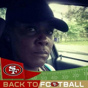 Meet your Posher, Evelyn