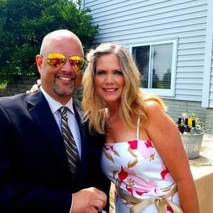 Meet your Posher, Ann