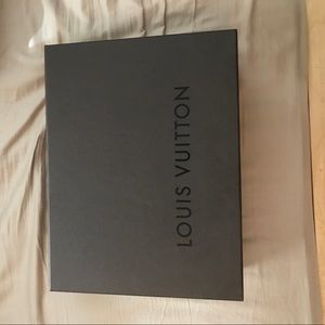 100% Authentic Louis Vuitton Monogram Sully PM 100% Authentic Louis Vuitton Monogram Sully PM