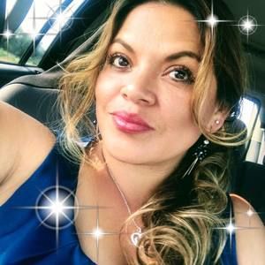 Meet your Posher, Acxiri