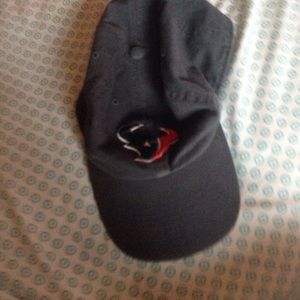 Texans hat
